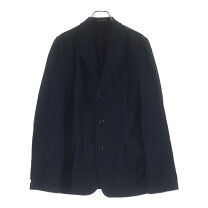 楽天市場】yohji yamamoto テーラードジャケットの通販