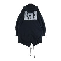 楽天市場】supreme akira パーカーの通販