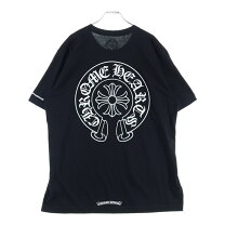 楽天市場】クロムハーツ（サイズ（S/M/L）L）（Tシャツ・カットソー 