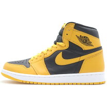 楽天市場】air jordan 1 retro high og 