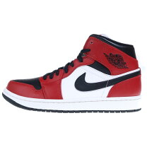楽天市場】nike air jordan 1 シカゴ midの通販