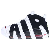 楽天市場】nike air more uptempo 414962 105の通販