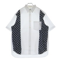 楽天市場】comme des garcons×h&mの通販