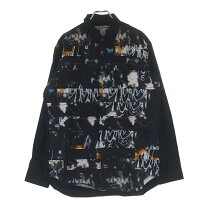 楽天市場】comme des garcons shirt パッチワークの通販