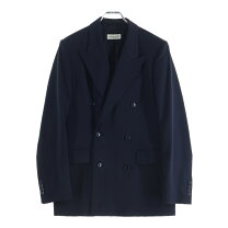 楽天市場】ドリスヴァンノッテン（コート・ジャケット｜メンズ 