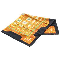 楽天市場】夏の宝石 カレ90 エルメスの通販