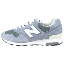 楽天市場】new balance m1400jwtの通販