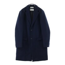 楽天市場】ロングコート（ブランドビューティ&ユース ユナイテッド 