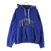 楽天市場】doublet パーカーの通販