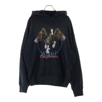 楽天市場】amiri（パーカー｜トップス）：メンズファッションの通販
