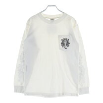 楽天市場】クロムハーツ Tシャツ ホースシューの通販