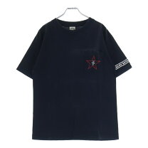 楽天市場】クロムハーツ tシャツ スターの通販