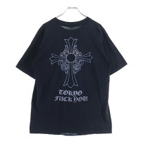 楽天市場】chrome hearts（Tシャツ・カットソー｜トップス）：メンズ 