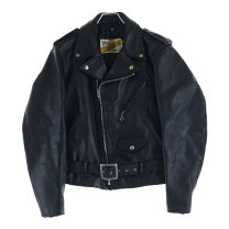 楽天市場】schott 36の通販