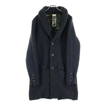 楽天市場】bark ニットの通販