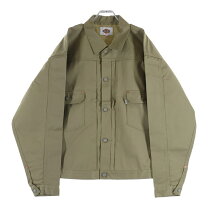 楽天市場】sapeur（サイズ（S/M/L）L）の通販