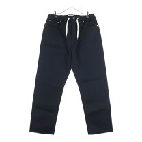 楽天市場】sapeur（ズボン・パンツ｜メンズファッション）の通販