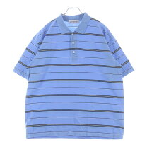 楽天市場】cootie（サイズ（S/M/L）S）（トップス｜メンズファッション 