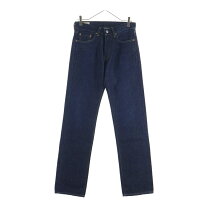 楽天市場】Levi