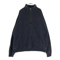 楽天市場】スウェット seaの通販