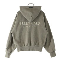 楽天市場】fear of god 迷彩の通販