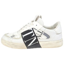 楽天市場】vltn スニーカーの通販