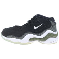 楽天市場】nike zoomflight96の通販