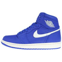 楽天市場】air jordan 1 og hyper royalの通販