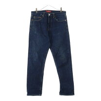 楽天市場】supreme シュプリーム デニムパンツ 30の通販
