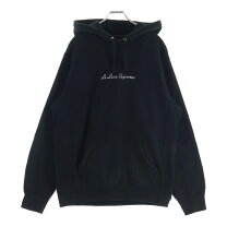 楽天市場】supreme lee hoodedの通販
