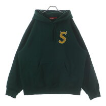 楽天市場】supreme パーカー slogoの通販