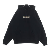 楽天市場】パーカー バーバリー（ブランドシュプリーム）（メンズ 