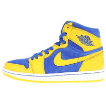 楽天市場】air jordan 1 laneyの通販
