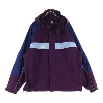 楽天市場】supreme ナイロンジャケットの通販
