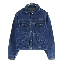 楽天市場】Ranchcraft ランチクラフトの通販