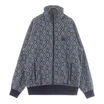楽天市場】ニードルス ジャケットの通販