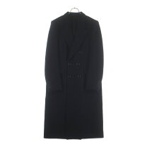 楽天市場】Celine コート（メンズファッション）の通販