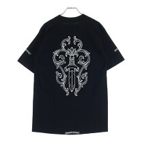 楽天市場】クロムハーツ（サイズ（S/M/L）M）（Tシャツ・カットソー 