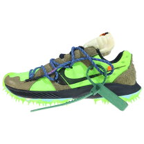 楽天市場】off white nike kigerの通販
