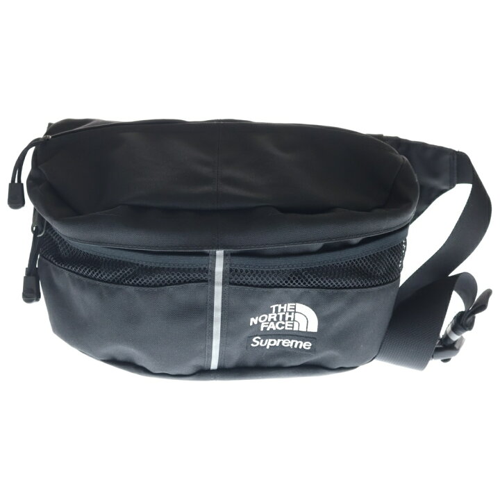 楽天市場】SUPREME(シュプリーム) 24SS ×THE NORTH FACE Split Waist 