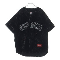 楽天市場】supreme ベロア（トップス｜メンズファッション）の通販