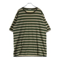 楽天市場】auralee tee（Tシャツ・カットソー｜トップス）：メンズ 