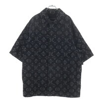 楽天市場】半袖シャツ LOUIS VUITTON(ルイヴィトン)の通販