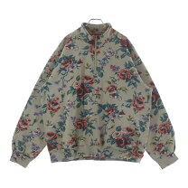 楽天市場】supreme half zip（スウェット・トレーナー｜トップス 