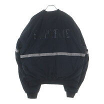 楽天市場】supreme ストライプ ジャケット（ブランドシュプリーム）の通販