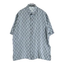 楽天市場】ディオール 05ssの通販