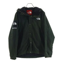 楽天市場】Supreme North Face Mountain Shell Jacketジャケットの通販