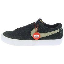 楽天市場】nike sb blazer low qsの通販