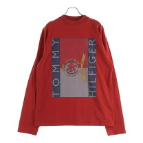 楽天市場】vetements tommyの通販