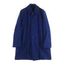 楽天市場】ラフ シモンズ コート（コート・ジャケット｜メンズ 